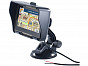 NavGear TourMate N4
