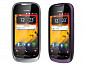Nokia 701 Smartphone