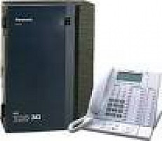 Panasonic KX-TDA30