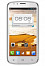 Phicomm i813