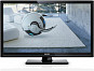 Philips 19PFL2908H