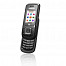 Samsung E1360