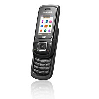 Samsung E1360