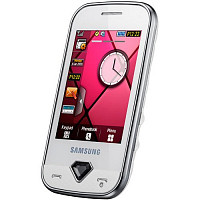 Samsung GT-S7070