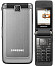 Samsung S3600