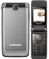 Samsung S3600
