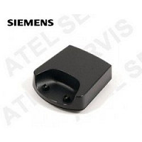 Siemens Gigaset SX675