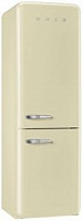Smeg FAB32RP1