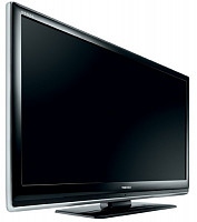 Toshiba 42XV505