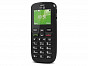 Doro PhoneEasy 508