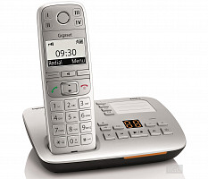 Gigaset E500A