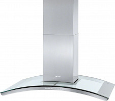 Miele DA 5106 D EXT Ponte