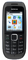 Nokia 1616