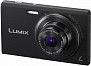 Panasonic Lumix DMC-FS50