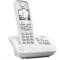 Siemens Gigaset A420A