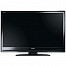Toshiba 32XV550
