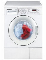 Blomberg WAF 7320 Q