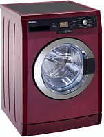 Blomberg WNF 74461 RCE20