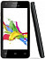 GoClever Quantum 400 Plus