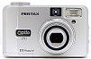 Pentax Optio 230