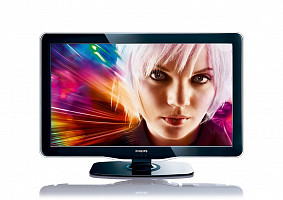 Philips 32PFL5605H/12