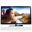 Philips 37PFL3007H/12