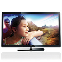 Philips 37PFL3007H/12