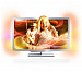 Philips 37PFL7676H/12