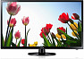 Samsung UE28F4000