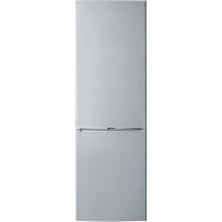 Bauknecht KG 332 A++IO