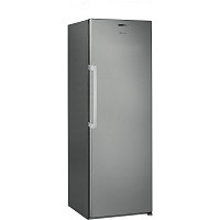 Bauknecht KR 17F4 A++ IN