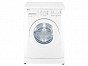 Beko WMB 61421 M