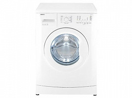 Beko WMB 61421 M