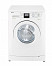 Beko WMB 71443 PTED