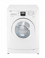 Beko WMB 71443 PTED
