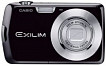 Casio EXILIM EX-Z115