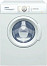 Constructa CWF11B12