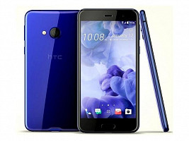 HTC U Play