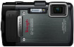 Olympus TG-830