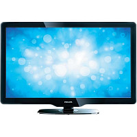 Philips 40PFL5206H/12