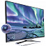 Philips 42PFL5038T/12