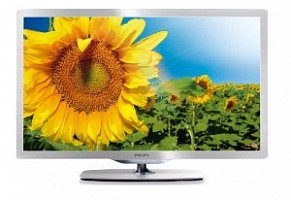 Philips 46PFL6806K/02