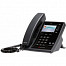 Polycom CX500