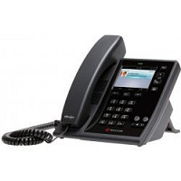 Polycom CX500