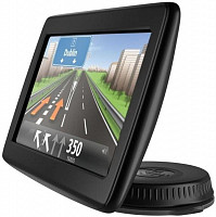 TomTom Start 20