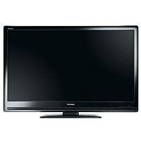 Toshiba 37CV505