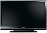 Toshiba 46XV633