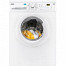 Zanussi ZWF71443W