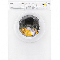 Zanussi ZWF71443W