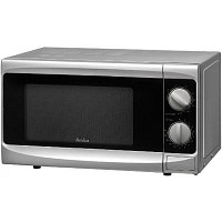 Amica AMG20M70GSV